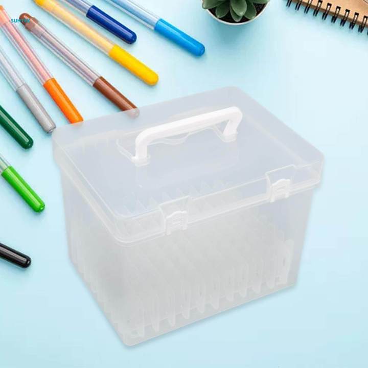 Marker%20Pen%20Carrying%20Case,%20Marker%20Holder%20with%20Slots,%20Portable%20Office%20Desk%20Organizer,%20Marker%20Pen%20Organizer,%20Brush%20Pen%20Case%20-%20Image%204