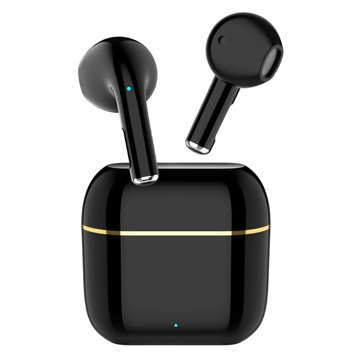Pro%204%20TWS%20Wireless%20Headphones%20Earphone%20Bluetooth-compatible%205.0%20Waterproof%20Headset%20with%20Mic%20for%20Xiaomi%20iPhone%20Pro4%20Earbuds%20-%20Image%207