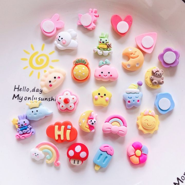 3d%20Water%20Cup%20Stickers%204pcs%20Cute%20Cartoon%20Thermos%20Cup%20Water%20Bottle%20Stickers%20Three-dimensional%20Resin%20Accessories%20Diy%20Mobile%20Phone%20Sticker*%201%20bag%20-%20Image%206