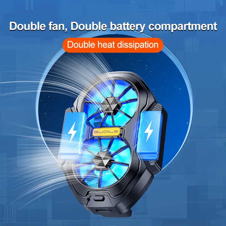 Double%20Fan%20Mobile%20Phone%20Radiator%20Phone%20Cooler%20For%20Cell%20Phone%20Cooling%20Fan%20For%20Mobile%20Phone%20Cooler%20For%20Games%20Phone%20Accessories%20-%20Image%202