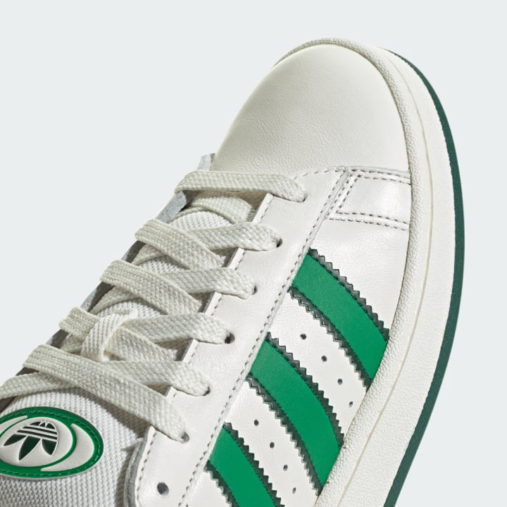 Adidas%20Campus%2000s%20Core%20White%20Green%20-%20Image%202