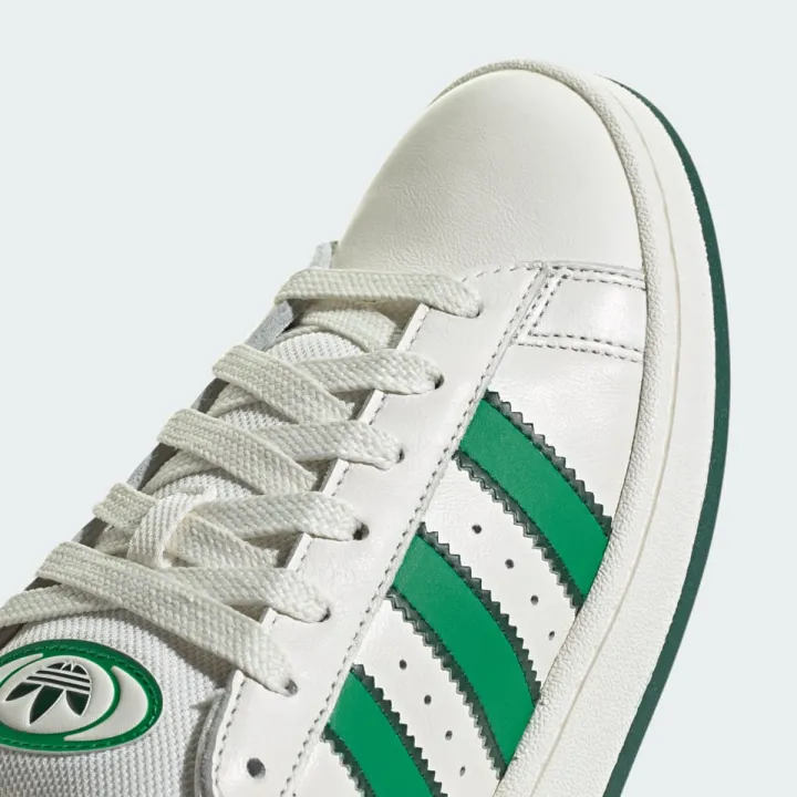Adidas%20Campus%2000s%20Core%20White%20Green%20-%20Image%202
