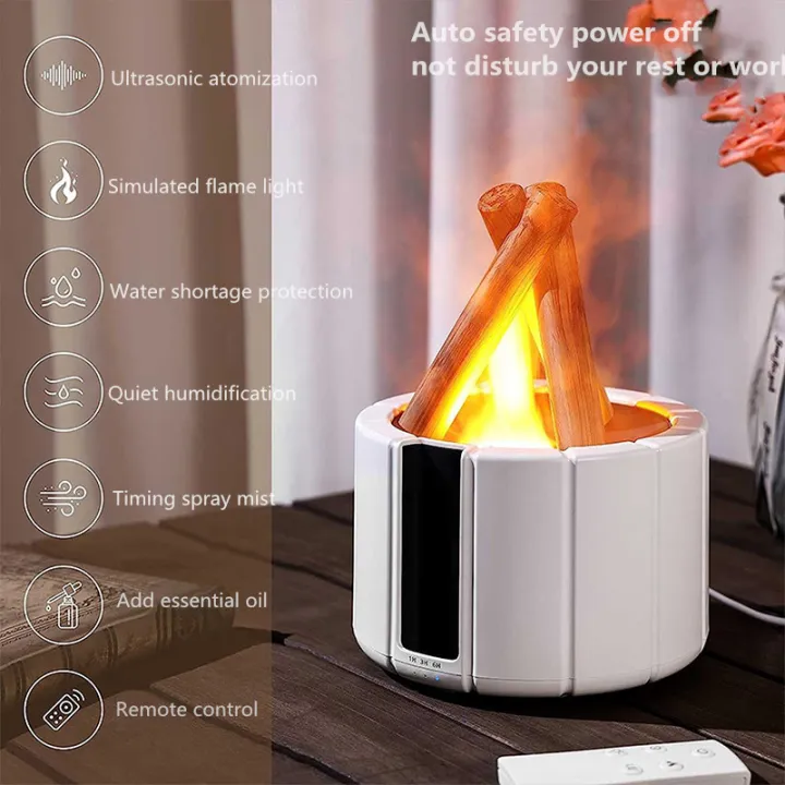 H9%20Remote%20Control%20USB%20Air%20Humidifier%20Aroma%20Diffuser%20Ultrasonic%20Bonfire%20Flame%20Light%20Home%20Essential%20Oil%20Fragrance%20Perfume%20Machine%20-%20Image%203