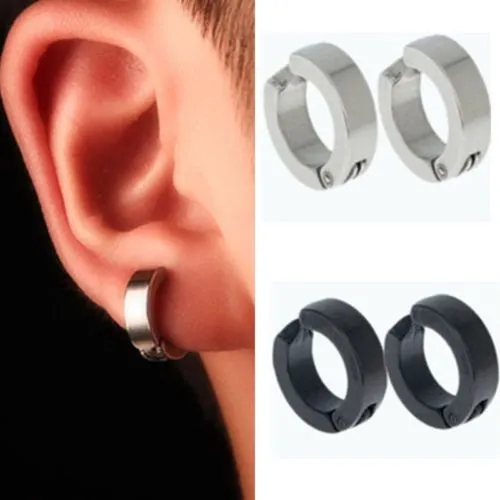1%20Pair%20Earrings%20for%20Men%20and%20Women%20-%20Image%205