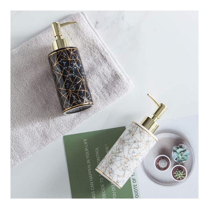 Bathroom%20Soap%20Dispenser%20Hand-Wash%20Refile%20Bottle.%20-%20Brush%20Holder%20-%20Image%208