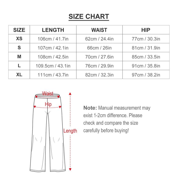 Retro%20Checkerboard%20Pants%20White%20And%20Black%20Check%20Trendy%20Flare%20Trousers%20Autumn%20Woman%20Print%20Street%20Wear%20Slim%20Fit%20Pants%20-%20Image%207