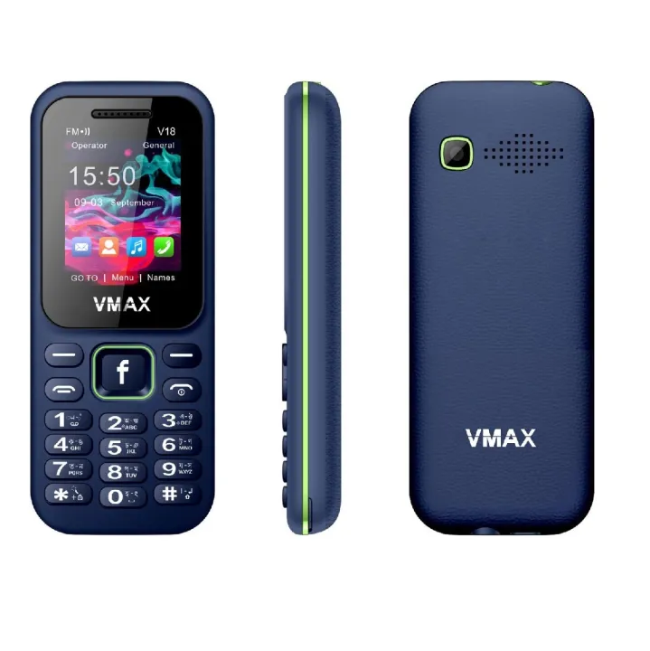 vmax%20v18%20icon%20i72%20model%20feature%20phone%20with%201%20years%20warranty%20-%20Image%202