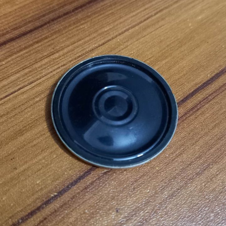 36mm%20MINI%20SPEAKERS%20ROUND%2036mm%200.5W%208%20Ohm%20Mini%20Speaker%20Internal%20Magnet%20Speaker%20Loudspeaker%20Thickness%204.5mm%20Small%20Horn%20Electronic%20Toy%20Speakers%20-%20Image%203
