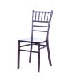 RFL Rosy Chair Rose Wood 918071.