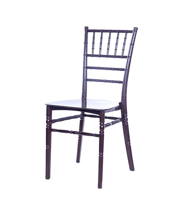RFL%20Rosy%20Chair%20Rose%20Wood%20918071%20-%20Image%204