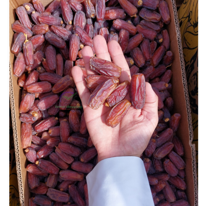 Moriom%20Dates%20Premium%20Quality%20-%20125gm%20(VIP)%20-%20Image%203