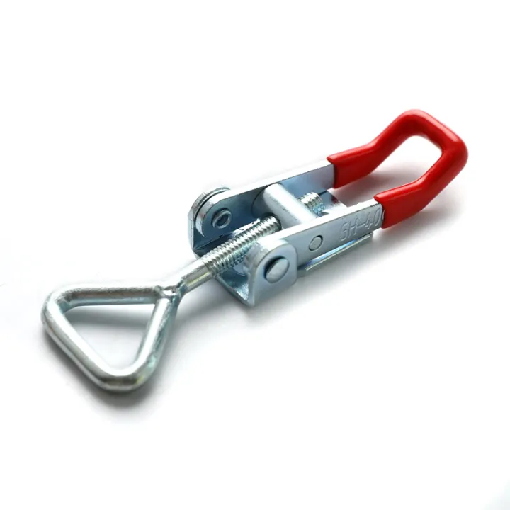 %E3%80%90Worth-Buy%E3%80%91%201pcs%20Steel%20Toggle%20Latch%20Catches%20Adjustable%20Lock%20Clamp%20For%20Boxes%20Case%20Mall%20-%20Image%207