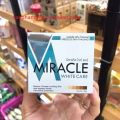 Miracle lntense White Night Cream 20 MI. 