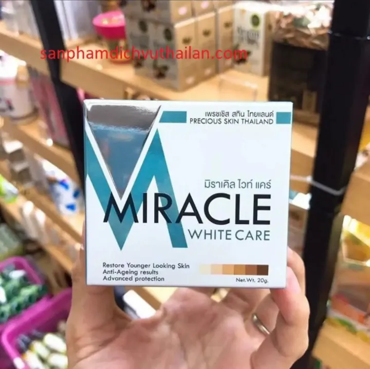 Miracle%20lntense%20White%20Night%20Cream%2020%20MI%20-%20Image%205