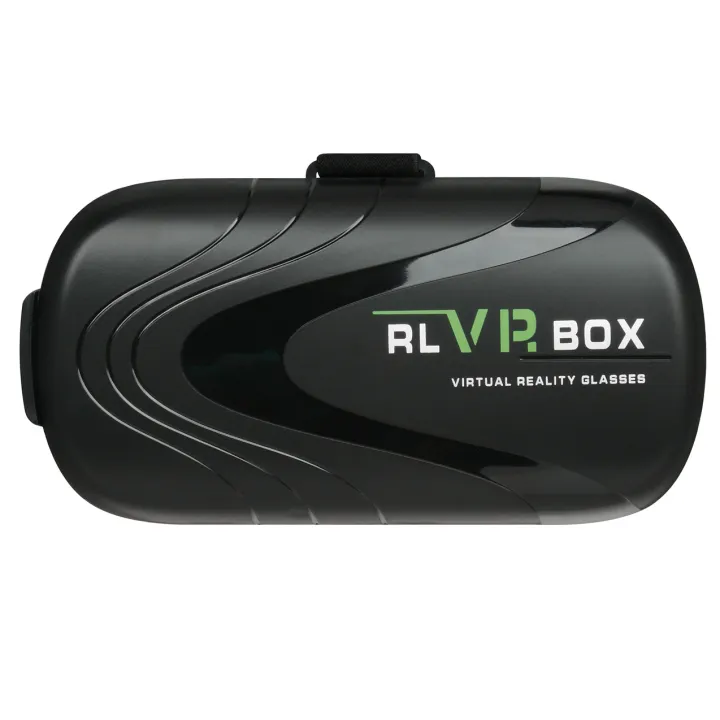 Factory%20direct%20sale%20VR%20glasses%20new%20virtual%20reality%20headset%20vrbox%203d%20glasses%20VR%20BOX%202nd%20generation%20-%20Image%207