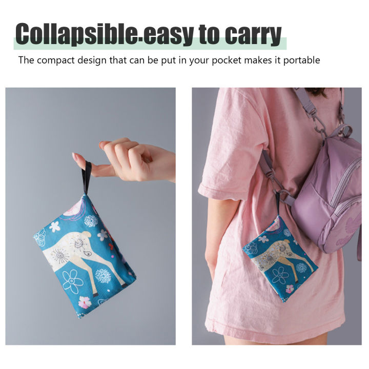 Foldable%20Shopping%20Bag%20Reusable%20Eco%20Bags%20For%20Vegetables%20Grocery%20Package%20Shopper%20Bag%20Large%20Handbags%20Tote%20Bags%20Pocket%20Pouch%20-%20Image%207