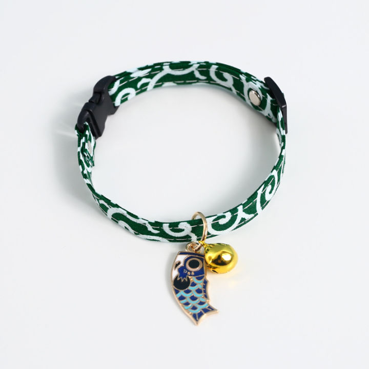Adjustable%20koi%20bell%20pendant,%20lucky%20cat%20collar,%20neck%20chain,%20ordering%20accessories,%20pet%20supplies,%20dog%20and%20duck%20-%20Image%207