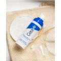 CeraVe Hydrating Hyaluronic Acid Serum -30ml. 