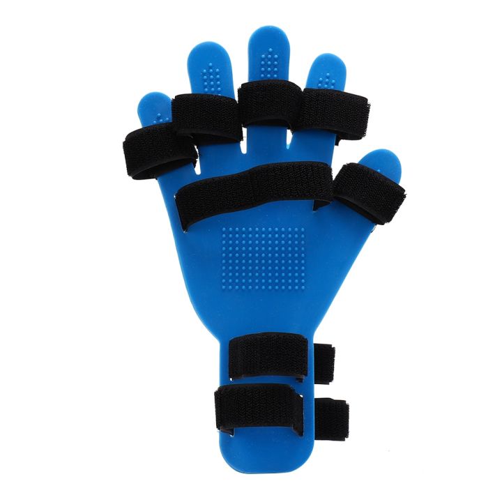 Hand%20Wrist%20Finger%20Orthotics%20Fixed%20Splint%20Fingerboard%20Stroke%20Hemiplegia%20Hand%20Support%20Brace%20Training%20Tool%20Finger%20Corrector%20Board%20-%20Image%205