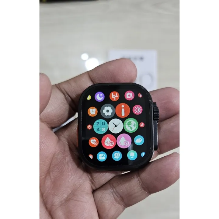 T900%20Ultra%202%20Smartwatch%20Bluetooth%20Calling%20Series%209%20Black%20-%20Image%206