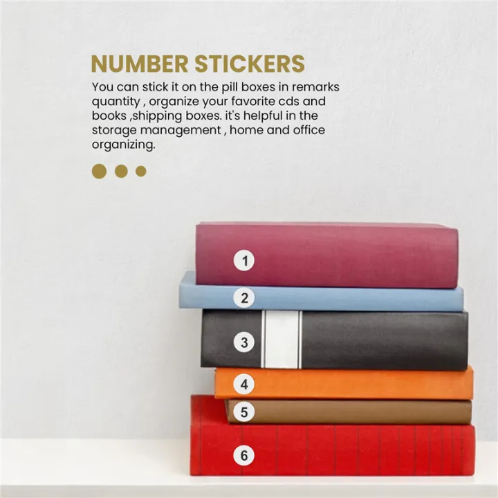 100%20Sheets%20Number%20Labels%20Stickers%201-100%20Numbers%20Round%20Stickers%20-%20Image%207