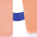 Swimming Back Floating Foam Board Float Belt Waistband Adjustable EVA Board.