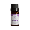 Skin Cafe 100% Natural Essential Oil – Lavender 10ml. 