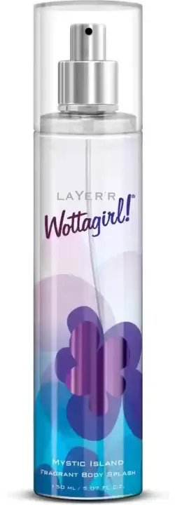 Indian%20product%20Body%20Perfume%20Party%20scent%20Layer'r%20Shot%20Mystic%20Island%20Body%20mist%20for%20Women%20-%20135%20ml%20-%20Image%202