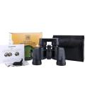 Binoculars 80X80 Long Range 15000m HD High Power Telescope Optical Glass Lens Low Light Night Vision for Hunting Sports Scop. 