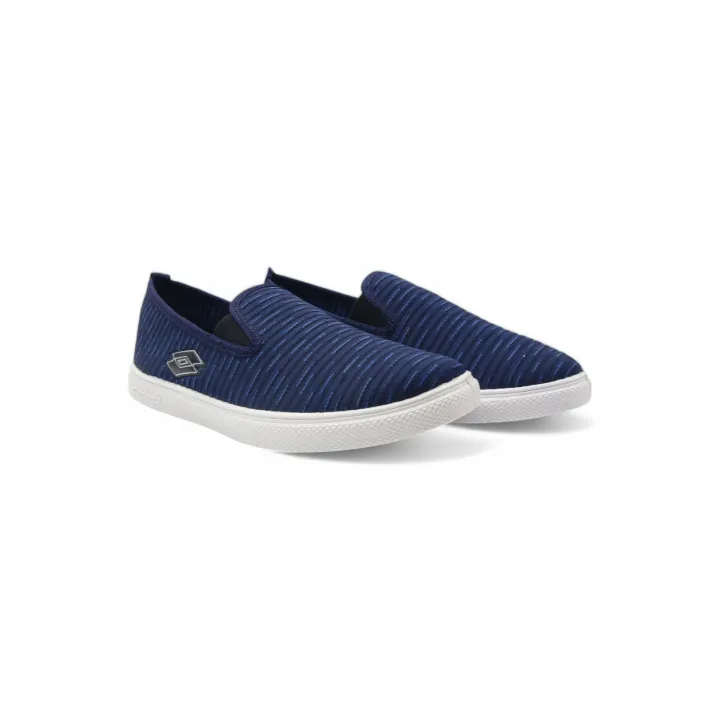 Lotto%20Casual%20Lifestyle%20Shoes%20for%20Men%20-%20Image%203