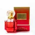 Brand Collection Perfume for men Perfume for women female perfume Perfume- NO. 130. 