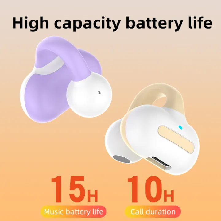 Tooth%20headphones,%20single%20non-in-ear%20blue%20machine%20ear%20clip,%20wireless%20ear%205.2%20ear,%20MS8%20bluetooth%20machine,%20microphone%20with%20microphone,%20sports%20earbuds,%20anti-drop%20-%20Image%205