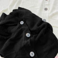 Womens Lightweight Knit Cardigan with Pockets From Levin. 