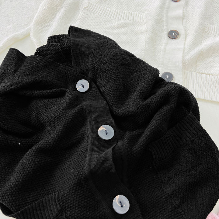 Womens%20Lightweight%20Knit%20Cardigan%20with%20Pockets%20From%20Levin%20-%20Image%208