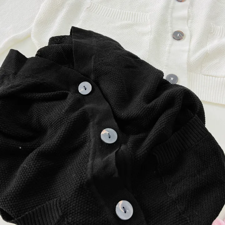 Womens%20Lightweight%20Knit%20Cardigan%20with%20Pockets%20From%20Levin%20-%20Image%208