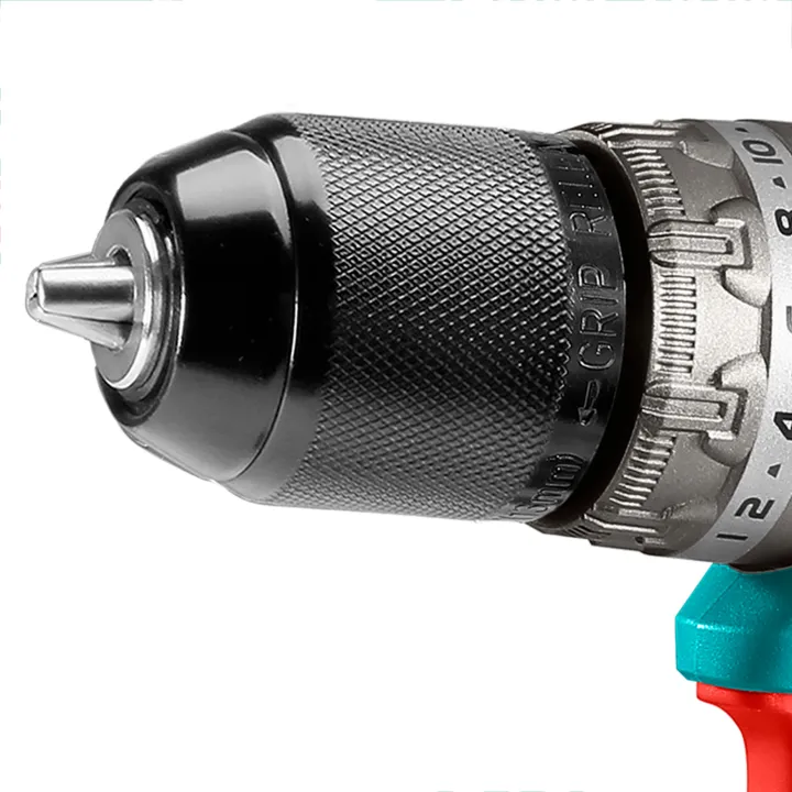 Lithium-Ion%20compact%20brushless%20impact%20drill%20(20V)%20Total-TIDLI20602%20-%20Image%203