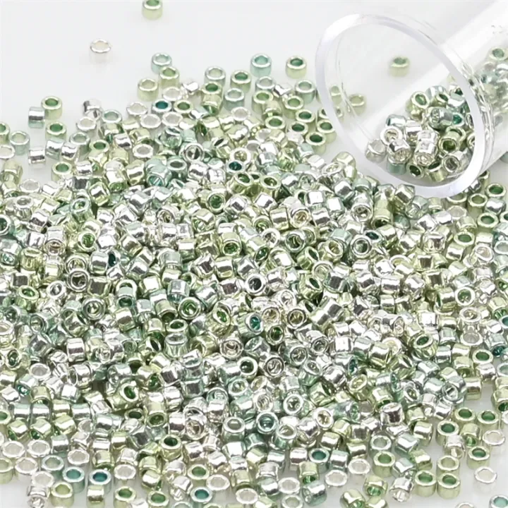 1200Pcs/Tube%20Metallic%20Seed%20Beads%20Uniform%202.0%20Japan%20Embroidery%20Glass%20SeedBeads%20Charms%20For%20Jewelry%20Making%20Diy%20Accessories%20-%20Image%208