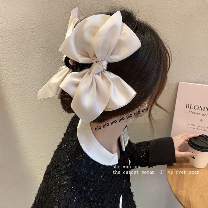 Korean%20style%20Bow%20Hair%20clip%20-%20Image%205