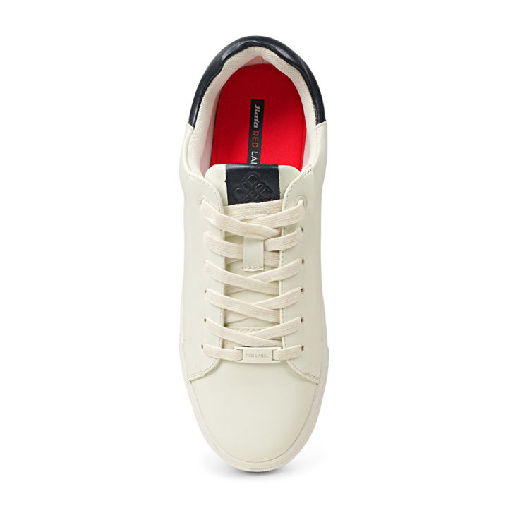 BATA%20(MEN)%20SURGE%20Men's%20Sneakers%20-%20Image%204