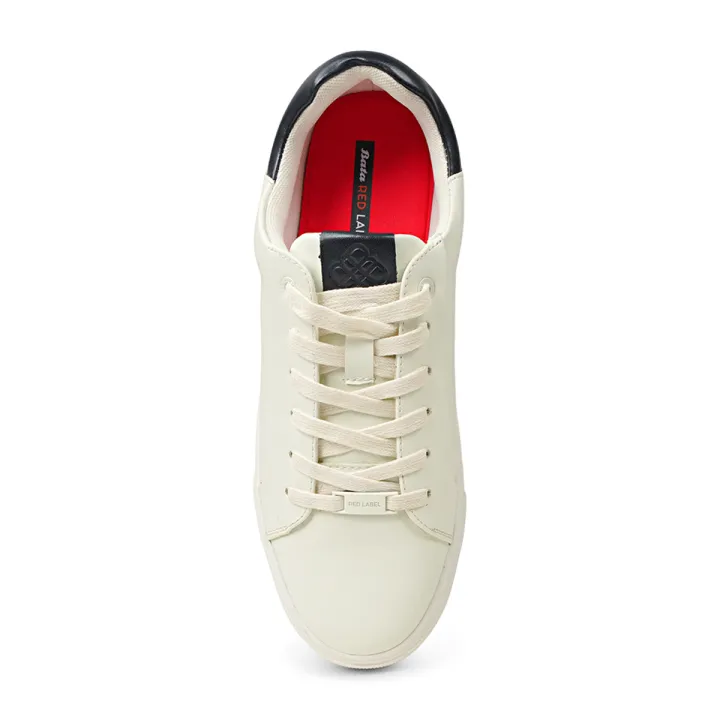 BATA%20(MEN)%20SURGE%20Men's%20Sneakers%20-%20Image%204