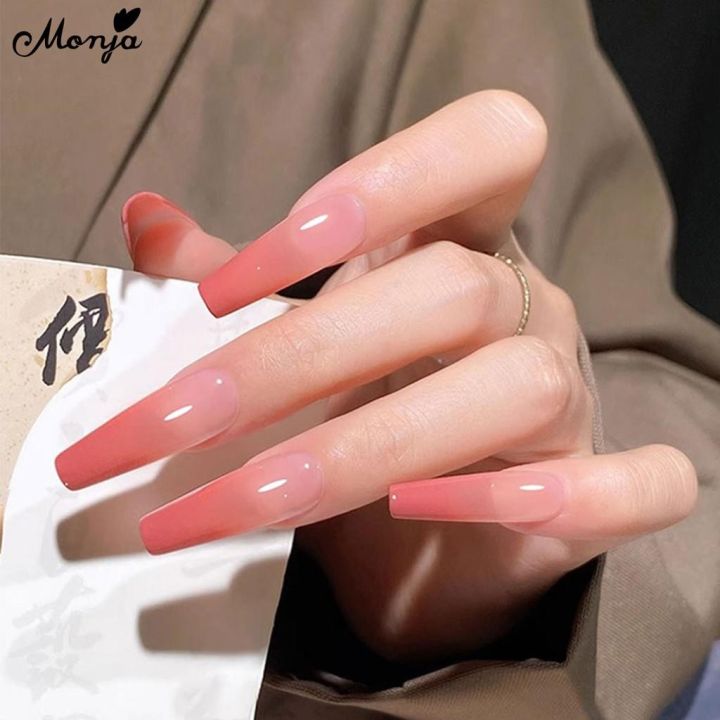 Monja%209%20Colors/box%20Nail%20Art%20UV%20Gel%20Pat%20Painting%20Drawing%20Gels%20Quick%20Dry%20No-wipe%20Colors%20Gradient%20Paint-Drawing%20Changing%20Soak%20Off%20Polish%20DIY%20Manicure%20Design%20Decor%20Tools%20-%20Image%208