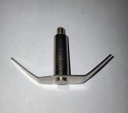 Stainless%20Steel%20Blade%20with%20Shaft%20for%20Juicer%20Machine%202%20blade%20silver%20-%20Image%203