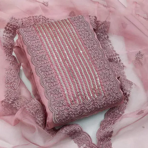 SK%20Fashion%20Organza%20Tissu%20Shalwar%20Kameez%20-%20Comfortable%20and%20Suitable%20for%20All%20Seasons%20and%20Occasions%20-%20Image%202