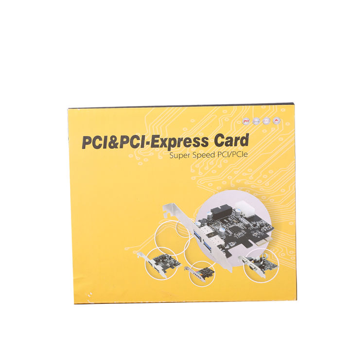 PCIe%20sound%20card%205.1%20desktop%20computer%20built-in%20independent%20PCI-E8738%20stereo%206-channel%20with%20Carryability%20-%20Image%203