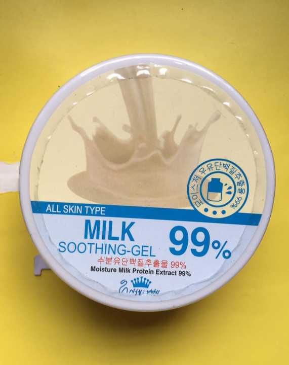 Milk%2099%25%20White%20Soothing%20Gel%20-%20Image%205