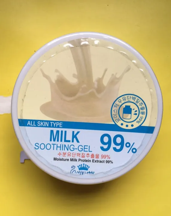 Milk%2099%25%20White%20Soothing%20Gel%20-%20Image%205