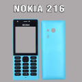 Replacement Casing for Nokia 216.