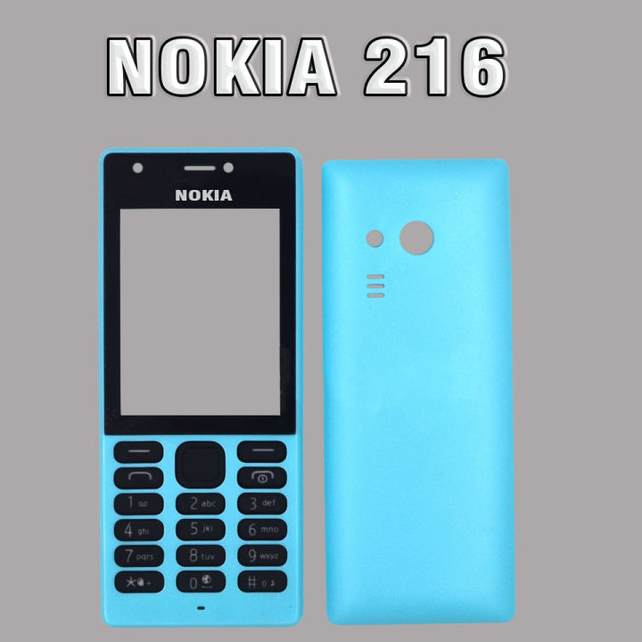 Replacement%20Casing%20for%20Nokia%20216%20-%20Image%202