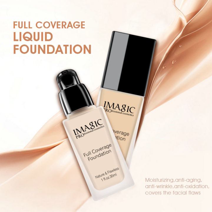IMAGIC%20full%20coverage%20foundation%20spot%20removing%20liquid%20foundation%20matte%20waterproof%20foundation%20makeup-%2030ml%20-%20Image%207