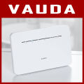 Kilidi açık HUAWEI B535 B535-232 4G Wifi yönlendirici LTE kablosuz yönlendirici B535-836 PK B525 E5186 B315s-22. 